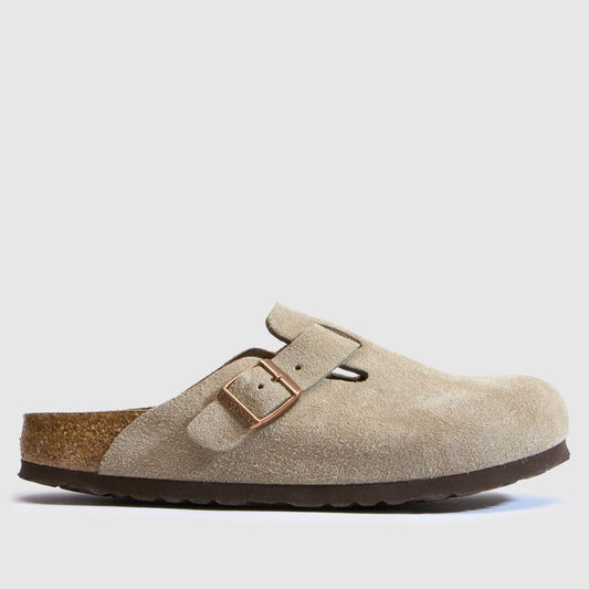 BIRKENSTOCK