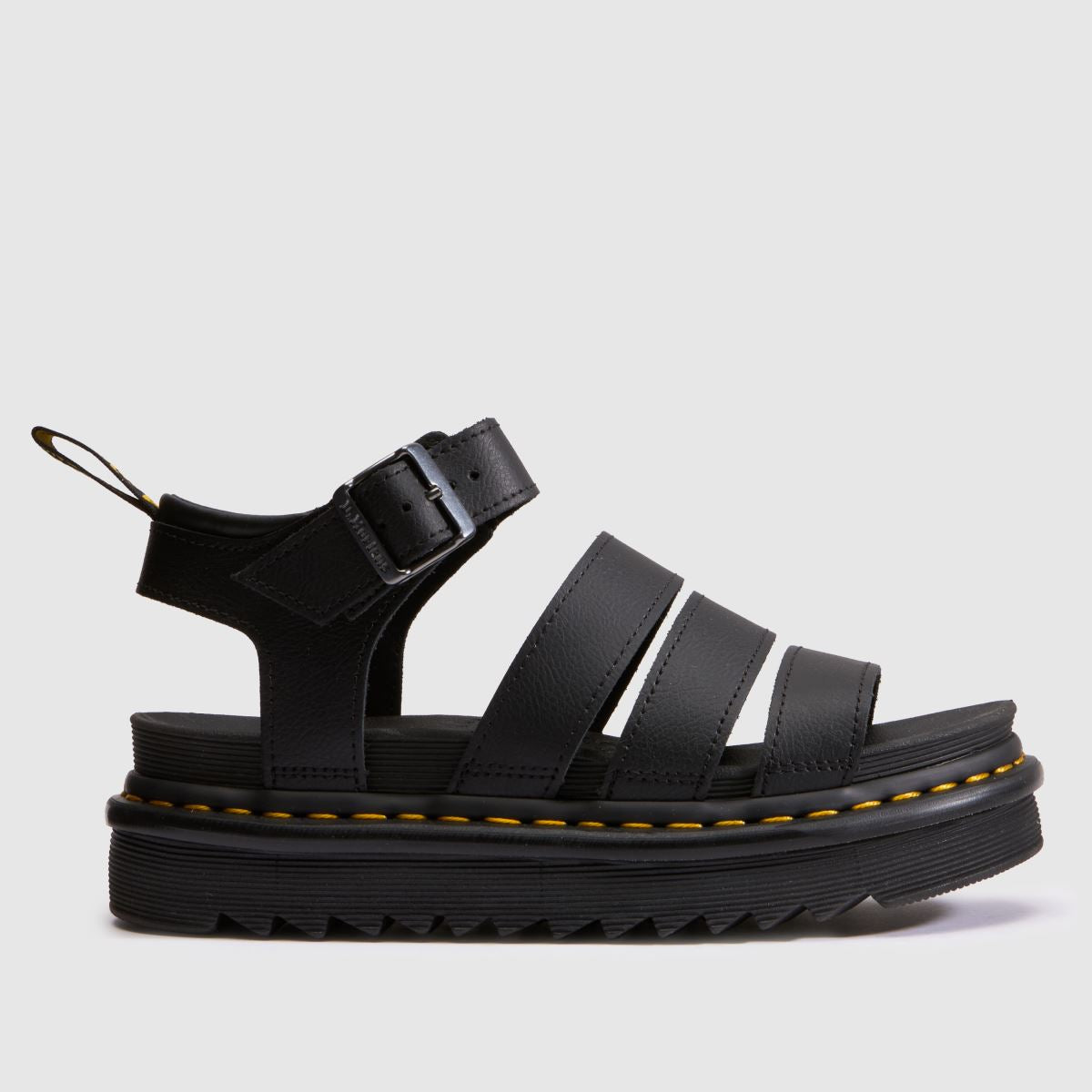 Dr Martens