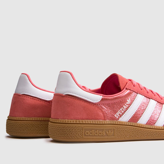 adidas Handball Spezial Girls Youth in Pink