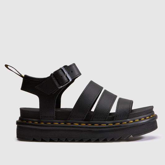 Dr Martens